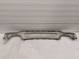 Lower Molding